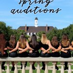 Photo by UIUC Girls Next Door (@UIUCGND)