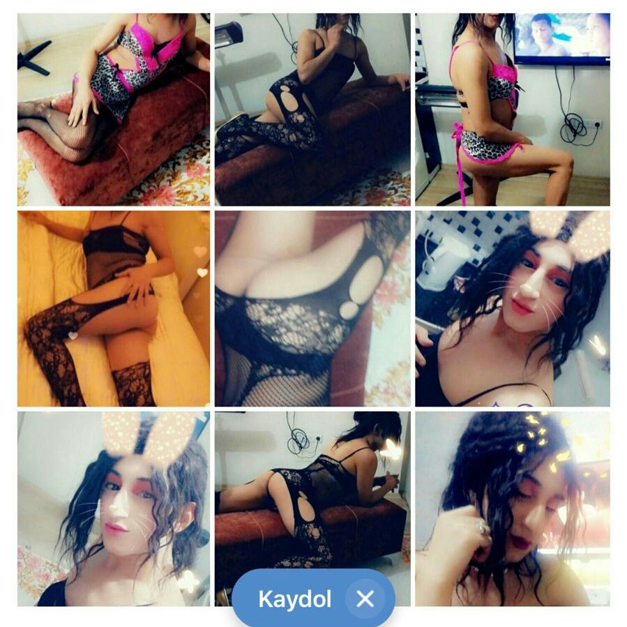 HazarMasor's tweet photo. #konakgay
Resimler bana aittir. 
İliskilerim oldu bittiye getirmiyorum 
İki sevgili tadın da  hersey 
Sekste sınır ve kural yok.   BUCA

Gay cd cross  İZEL 05413497726 https://t.co/jPbDu0NrIc