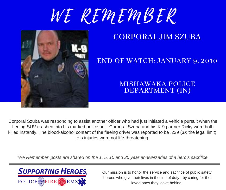 SuppHeroes's tweet image. 