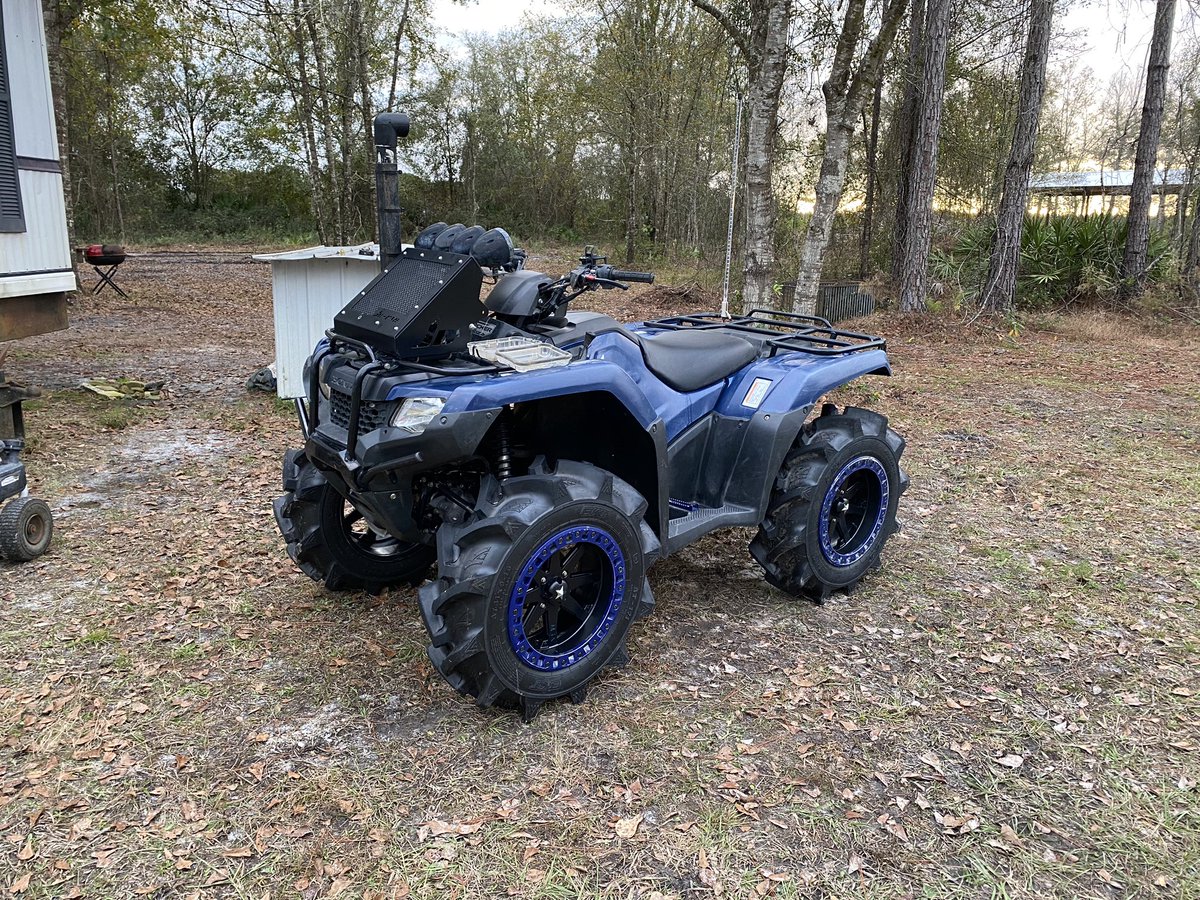 hornedylan's tweet image. Twitter find me a buyer please