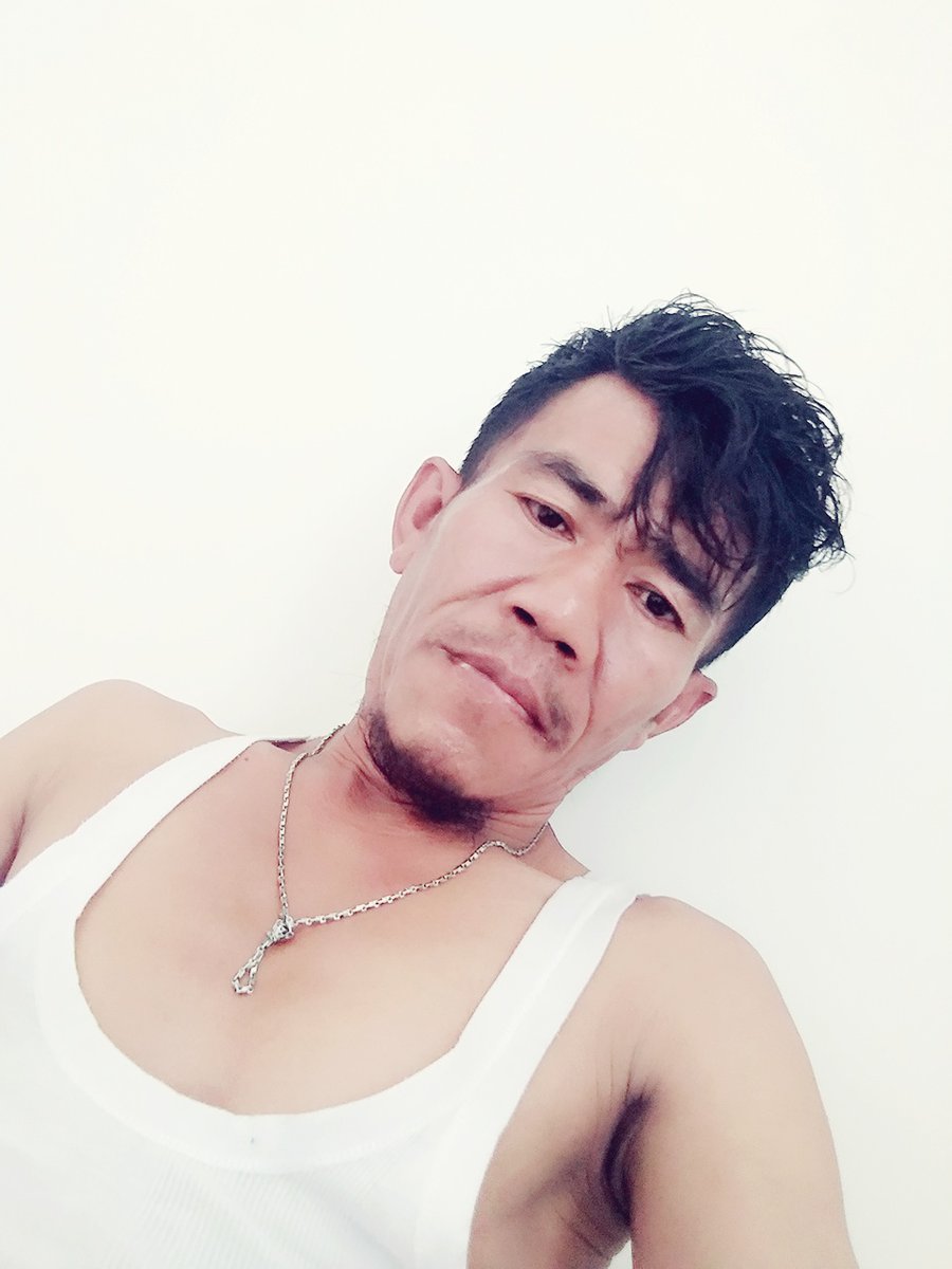 junaedi_ohan's tweet photo. @sunaryoNR https://t.co/rXfsRUN3ZS