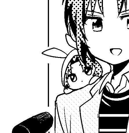 潰れちゃったんですけどここのうさいおちゃんが個人的お気に入りナンバーワンでした 