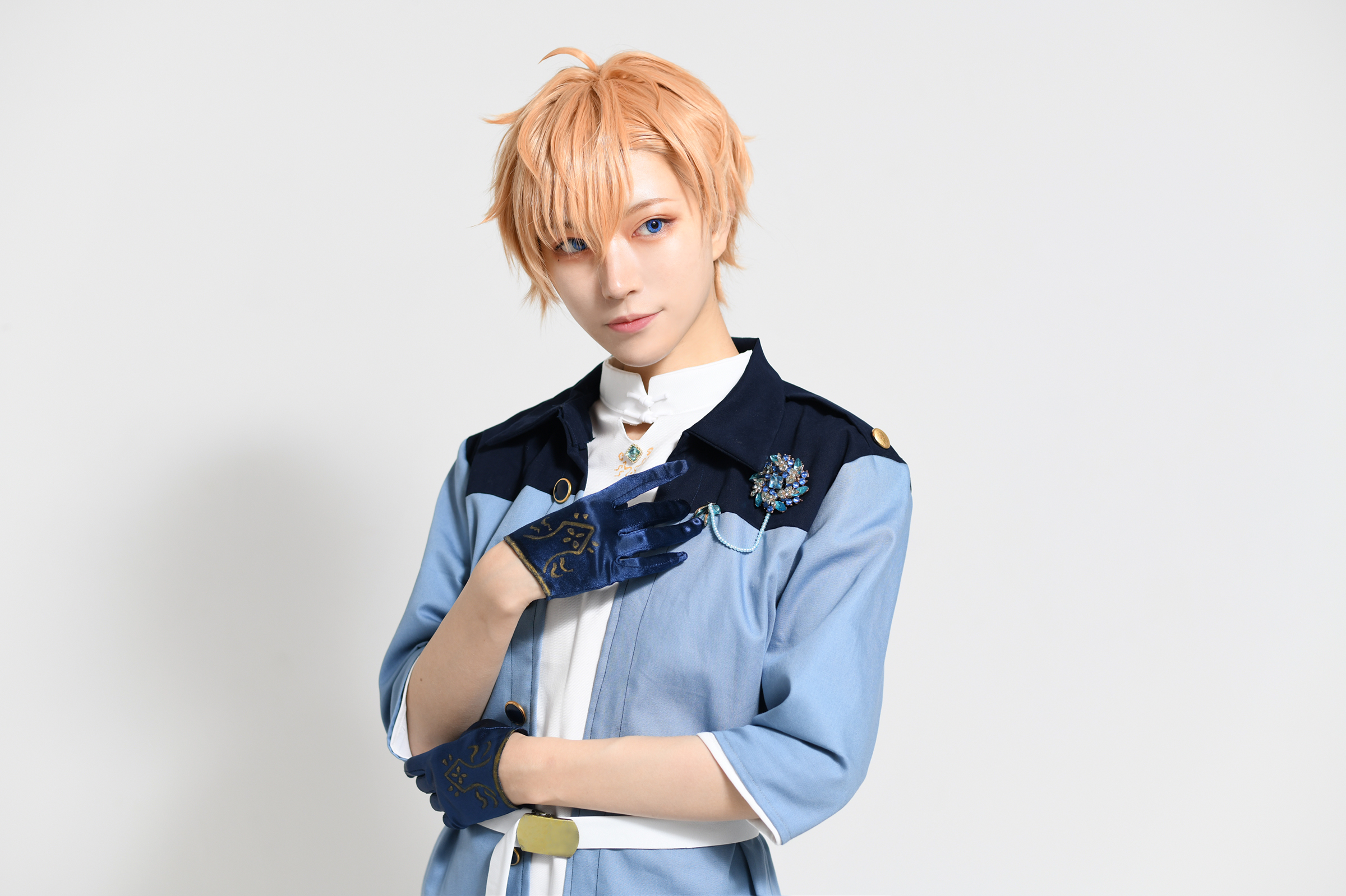 小鳥みやび🕊 on X: 小鳥みやび🕊 on X: