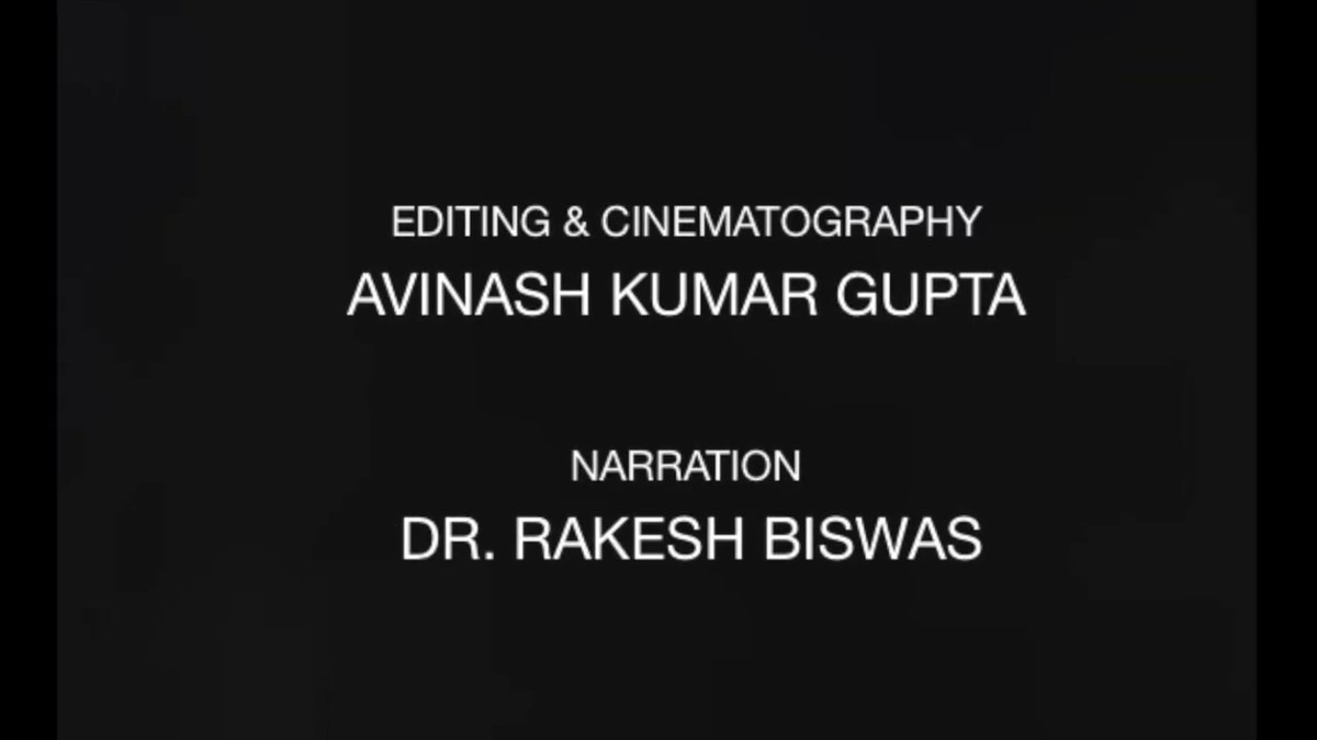 geekydoctoravi's tweet photo. https://t.co/rh7DpKi30t