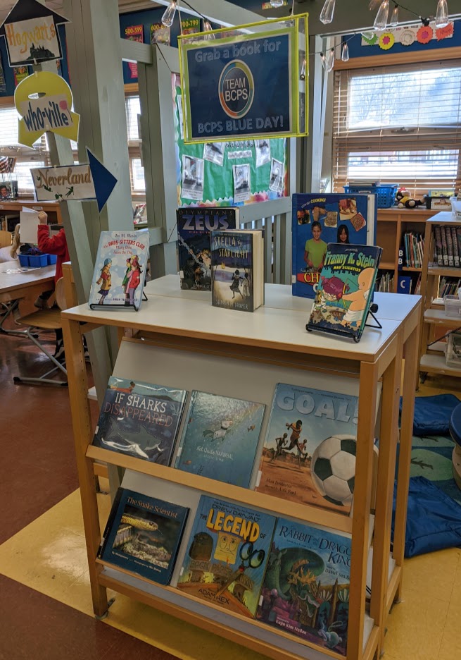 FortGarrisonLibrary tweet media