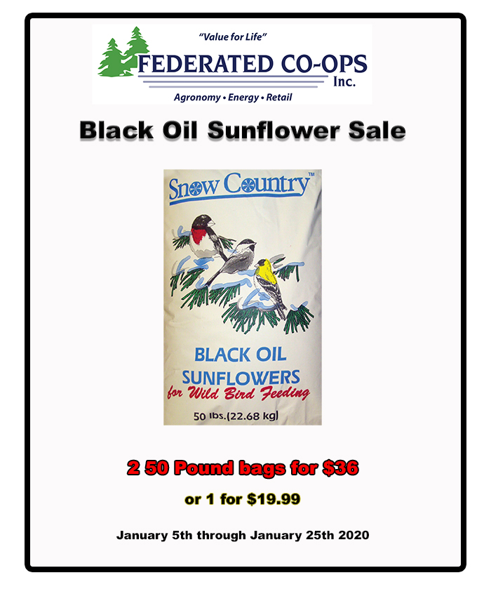 Federated Co-ops tweet media