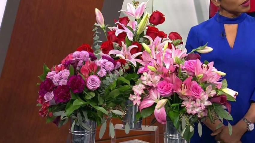 celebrations's tweet photo. #TBT
JM Approved: Valentine’s Day Gifts
#valentinesday https://t.co/JSNo2I7HnQ via @nbcnewyork https://t.co/KJZG4jtwc0