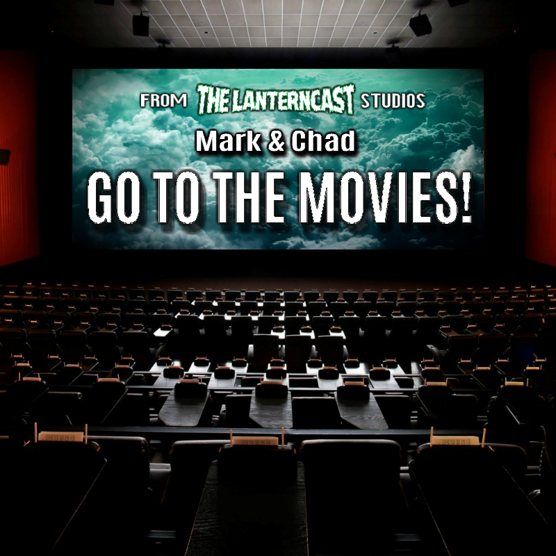 lanterncast's tweet photo. New Year? You know what that means! What are YOU looking forward to seeing in 2020?! #podcast #recordingtonight https://t.co/FPFrNmAy29