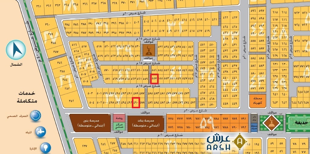 3qarbook's tweet photo. للبيع مباشر
#اراضي سكنية
على كورنيش #الخبر
حي المهندسين (الصدفة)
 رقم 557
شارع 15 جنوب و نافذ غرب
مساحة 600 متر 
مطلوب 1320 ريال
رقم 490
شارع 20 جنوب
مساحة 660 متر
قرب المسجد وخدمات الحي
((عروض اخرى بالمخطط )) https://t.co/WwXMsgCYES