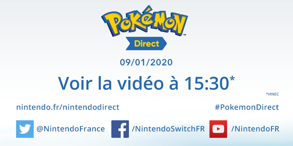 Best_of_Switch photo