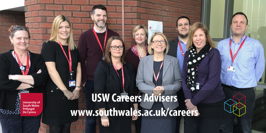 Calling all recent <a href="/USWAlumni/">(Inactive) USW Alumni</a>–Fancy a career in Finance? MOD are looking to recruit 30 people DE&amp;S Finance Graduate Scheme- open to any discipline. Make an appointment with a <a href="/UniSouthWales/">University of South Wales</a> Careers Adviser to help with your application &amp; CV bit.ly/MODGS2020