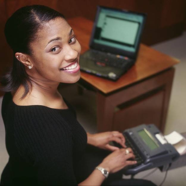 NYSteno's tweet photo. Join us at our next Information Session is on Jan 11 at 10AM

Classes start Feb 4th
.
#NYSteno #Stenography  #CourtReportingSchool #ProjectSteno #CourtReporting #ClosedCaptioning #WhitePlains #westchester #StenographySchool #TradeSchoo# #NewCareer #CourtJobs #bronx #rockland #NY https://t.co/0uAtYTitTf