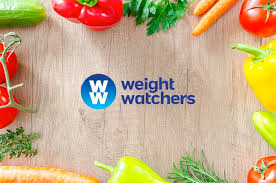 Nutrisite's tweet image. #WW (ex Weight Watchers), élue meilleur méthode minceur 2020 
questionregime.com/actualites/ww-…