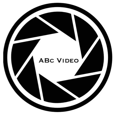 ABc Video tweet media