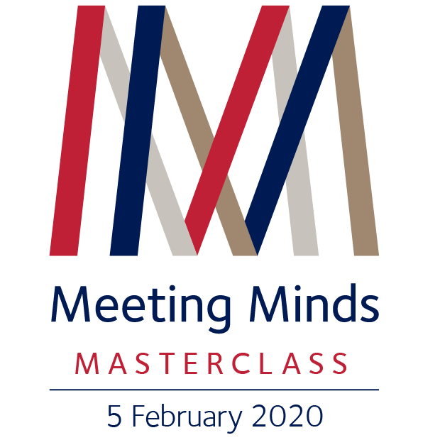 oxfordalumni's tweet photo. Booking now OPEN!
You have 80,000 hours in your career. How will you best use them to solve the world's most pressing problems? 🌍⚠️
Benjamin Todd (@BalliolOxford 2008) of @80000Hours will lead our #MMMasterclass Intro to Effective Altruism on 5 Feb.
https://t.co/2dbToDJgTQ https://t.co/BsK3piWHiG