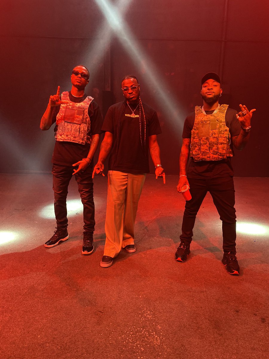 Peruzzi's tweet photo. 44 Minus 4 https://t.co/DOwulXNITv