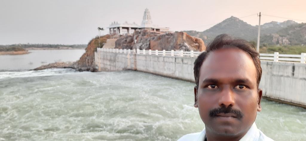 Mpdo Gopalpet tweet media