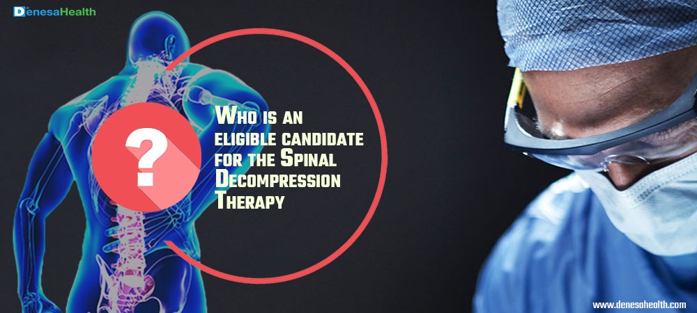 DenesaHealth's tweet image. Who is eligible candidate for #SpinalDecompression Therapy?

Check complete list @ denesahealth.com/blog/about-the…

#SpinalDisorder
#Osteoporosis #BrainTumor #Spinalfusion #SpinalDecompressionTherapy #Symptoms #ThursdayThoughts #SpinalDecompressionTable #DenesaHealth #DenesaBlog #health
