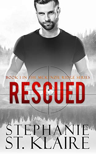 Free Kindle Stuff! tweet media