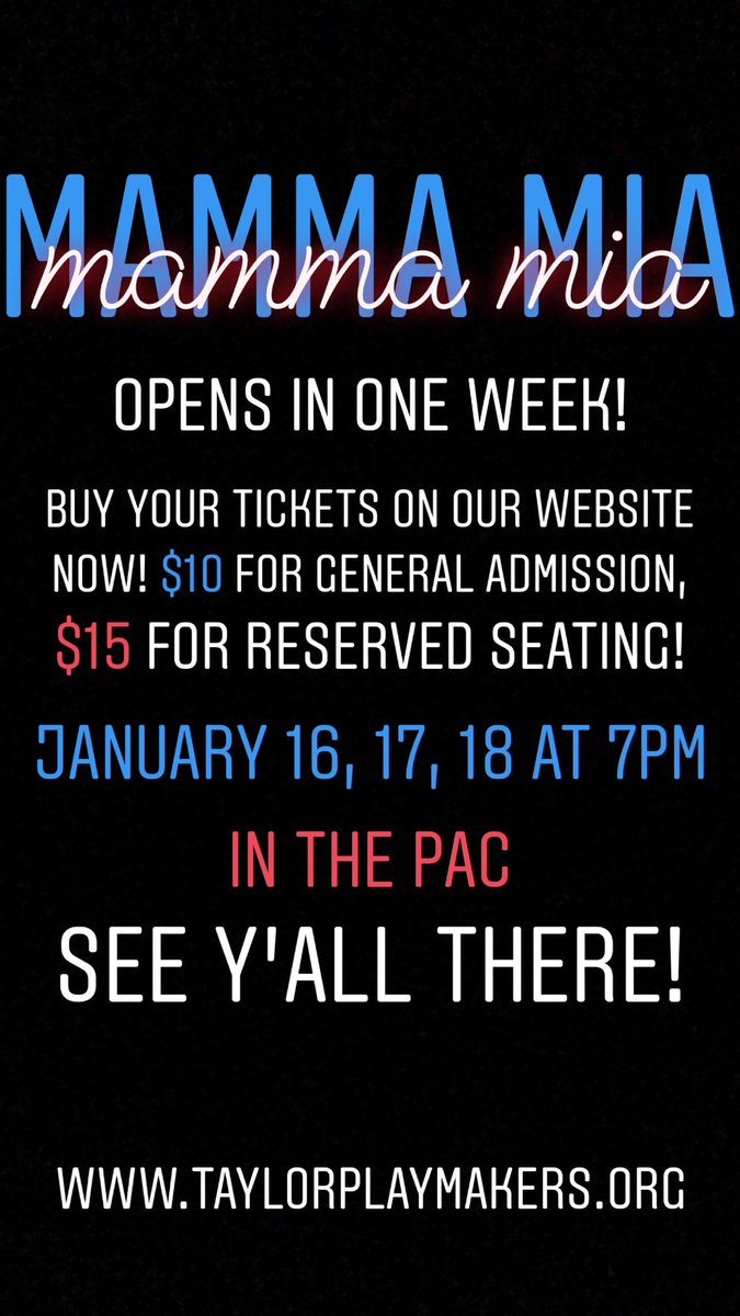 taylorplaymakers.org