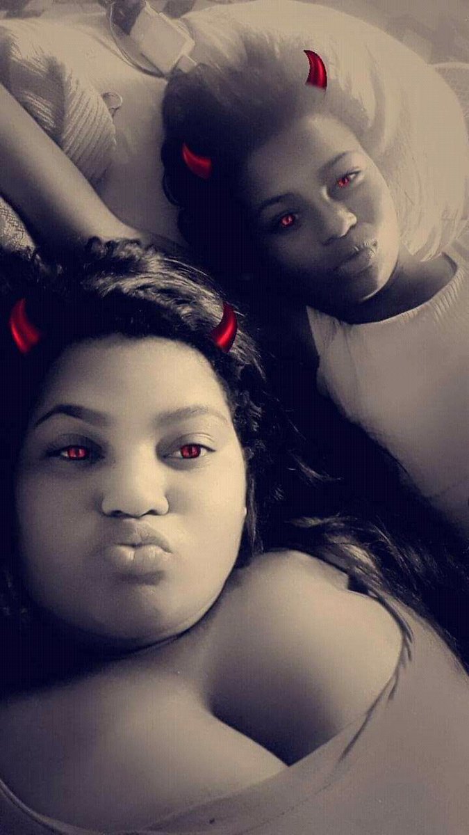 TtBrendaSiilva's tweet photo. #Saudades Dessa titia mas chatinha desse mundo 💔Amoo muito ❤ #subrinha ama e a titia cuida ❤ https://t.co/pPPeke0syZ