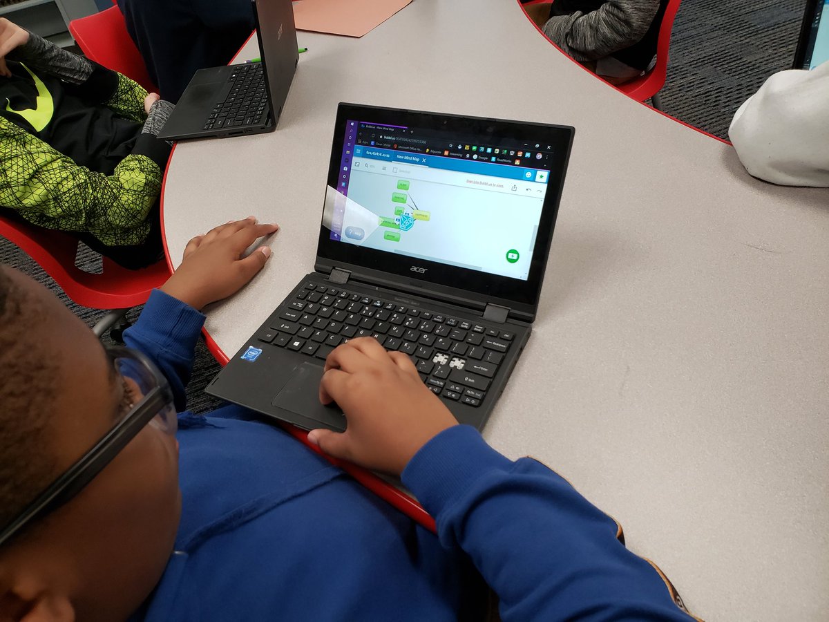 PCMSCommons tweet media