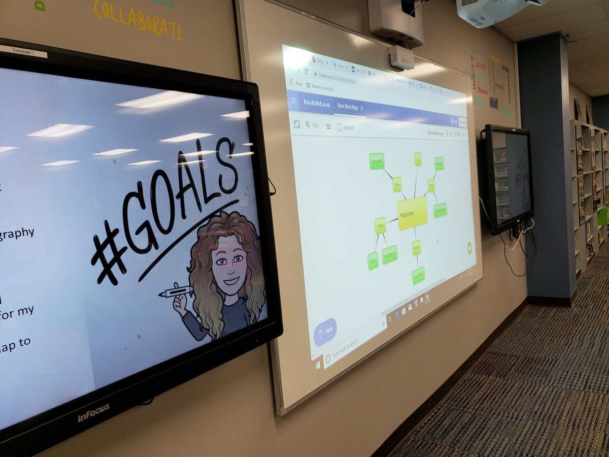 PCMSCommons tweet media