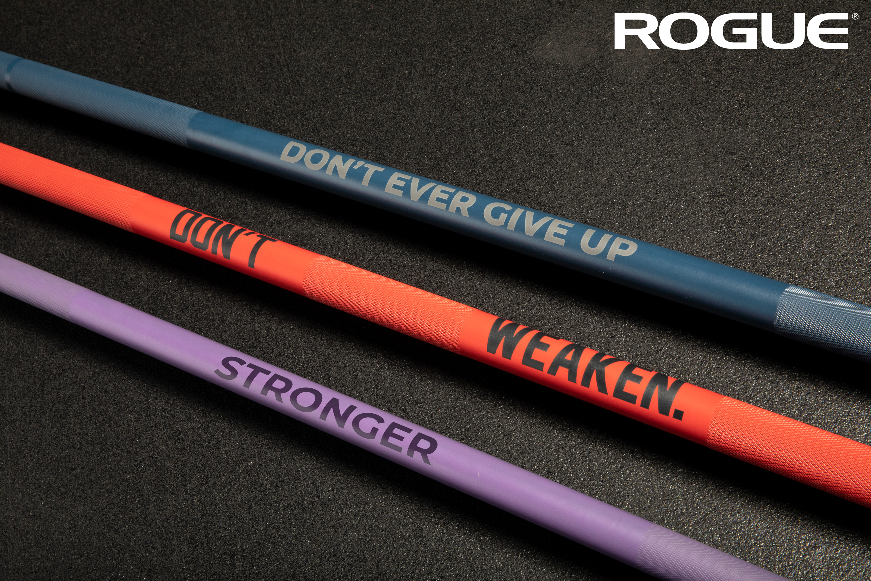 Custom barbell new arrivals
