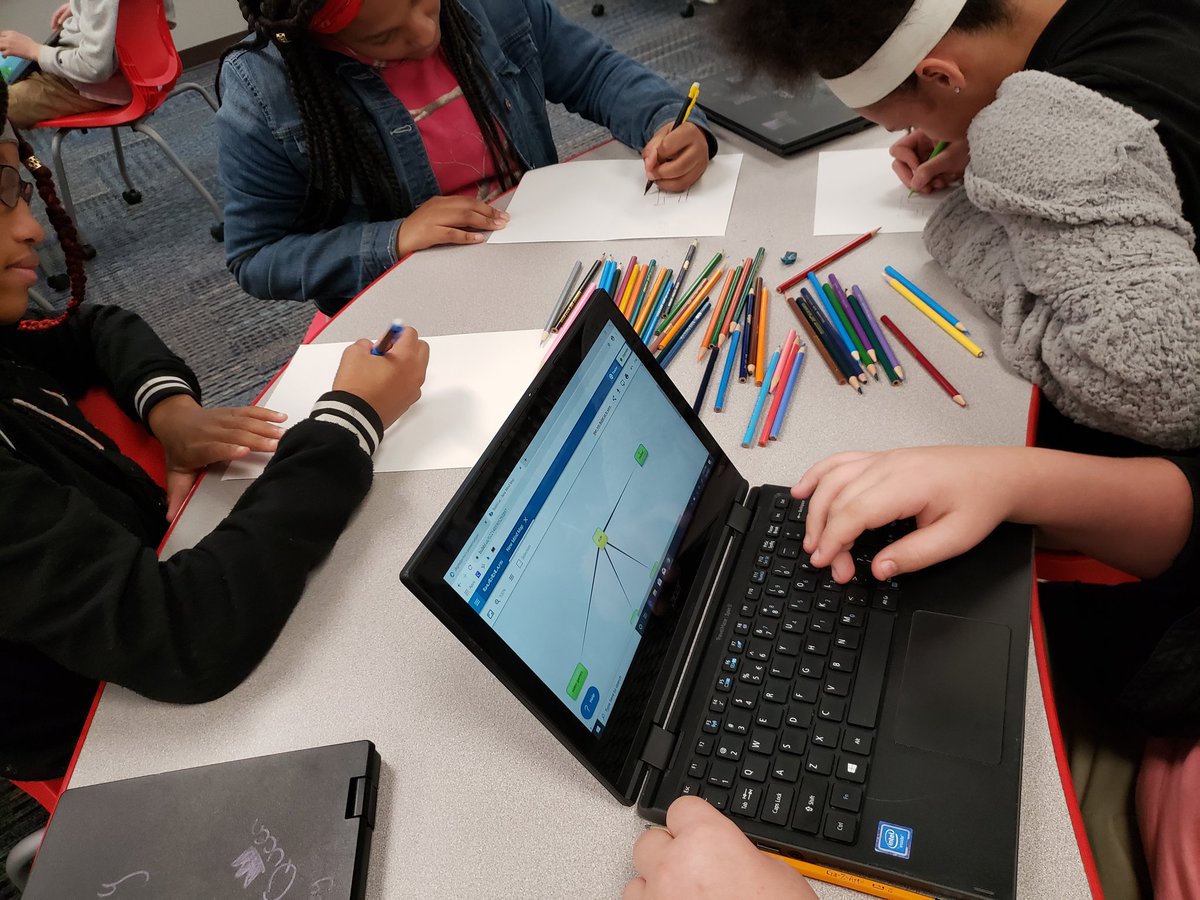 PCMSCommons tweet media