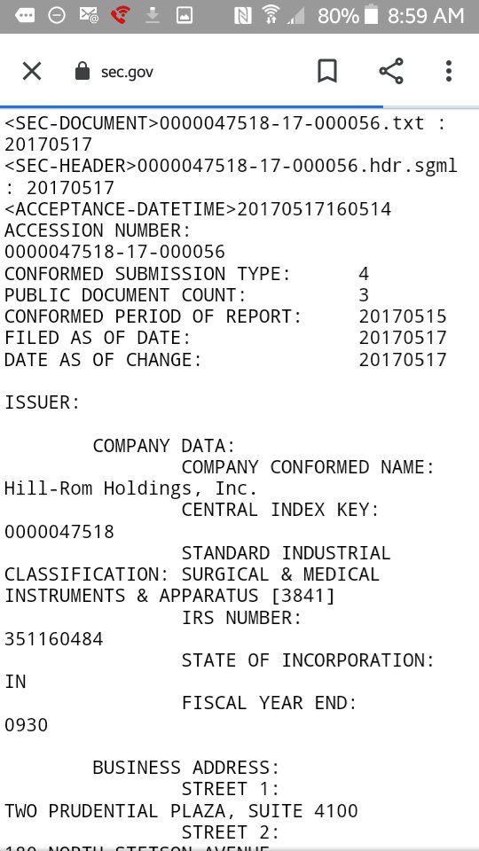 CJPerry69119607's tweet photo. @Q2ndWave @MindyEr00926548 After opening the site.. https://t.co/sb2WHdTcZO