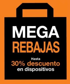 MundocomES's tweet photo. Han llegado las rebajas a Mundocom. Descuentos de hasta el 30% en terminales y 50% de descuento en tarifas... No esperes mas y aprovecha las rebajas con nosotros. https://t.co/ddNXZRYNJw