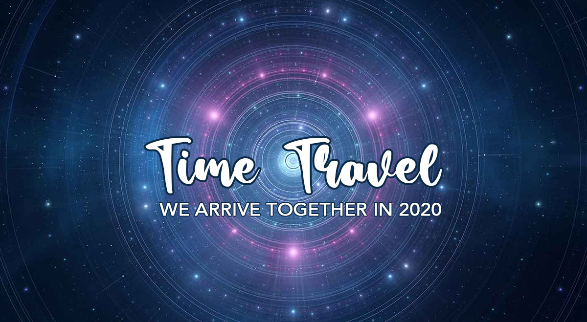 BeSpacePDX's tweet photo. The beginning of a year is prime time for engaging in the ancient practice of time travel. We arrive at the three times and pause for an overview of where we've been and the path ahead.

#dreamfruit2020 #astrology2020
Creating Space at the Crossroads - https://t.co/ZXynqQwtml https://t.co/QdcH1eUUty