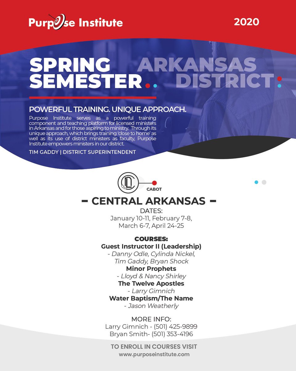 Larry Gimnich tweet media