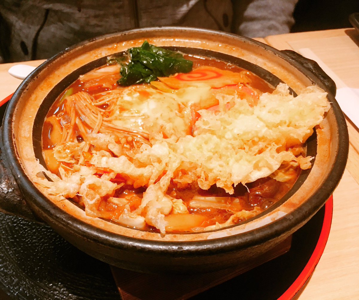 キャラクター 漫画 任命 絶品 鍋 焼きうどん Edel Warema Jp キャラクター 漫画 任命 絶品 鍋 焼きうどん Edel Warema Jp