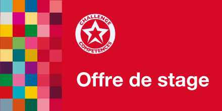 LMTinnovation's tweet photo. #STAGE Pour la 10ème édition du #ChallengeCompétences, nous recherchons un·e stagiaire pour produire un contenu retraçant son histoire, ses résultats, et surtout ses retombées pour les entreprises ! + d’infos sur https://t.co/S2odQKcRKh ou auprès de @Charlotte_Dvl https://t.co/8yLgEyTYeU
