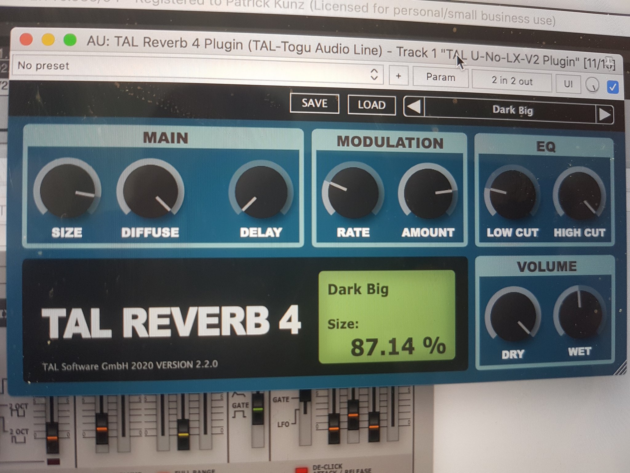 Patrick Kunz on Twitter: