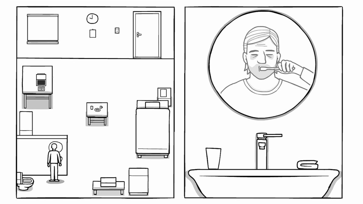 Fantastic job <a href="/rustylakecom/">Rusty Lake 🚣</a> !! Great work