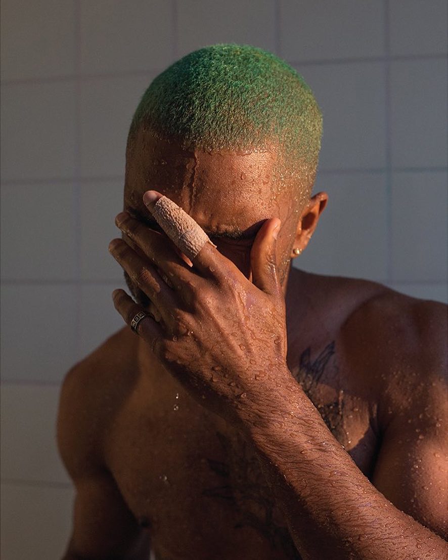 drinkbroccoli's tweet photo. Frank Ocean may be headlining Coachella, but you are headlining your life. Broc Shot is no BS.

#BrocShot #BSNoBS #Sulforaphane  #FrankOcean #Coachella https://t.co/onnXbFQeeY