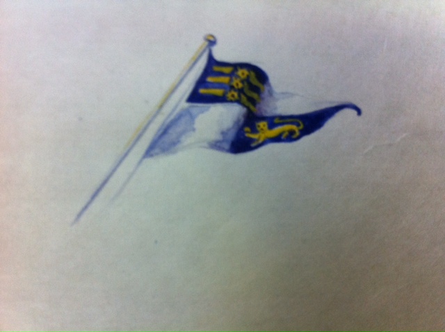 Reminder &amp; Deadline Extension: An invitation to the REYC Annual Dinner 2020 - mailchi.mp/88706896e9aa/r…