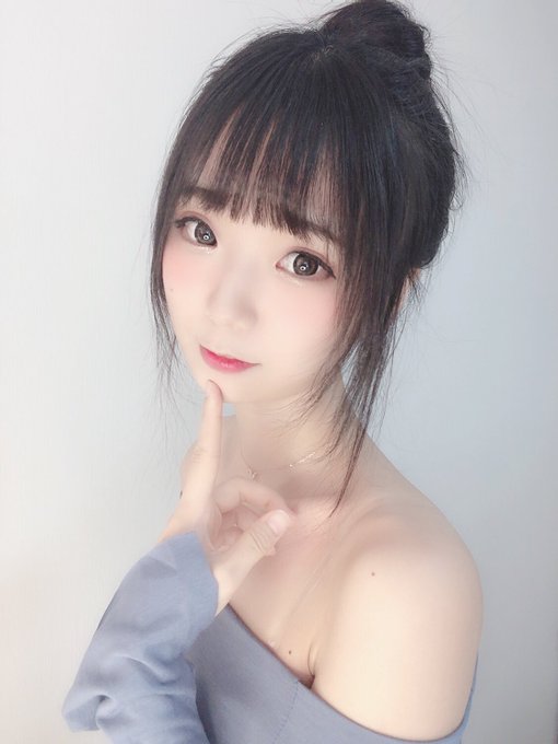 コスプレイヤーHattie（へティー）のTwitter画像11