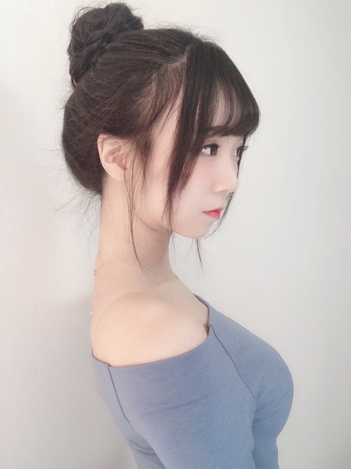 コスプレイヤーHattie（へティー）のTwitter画像13
