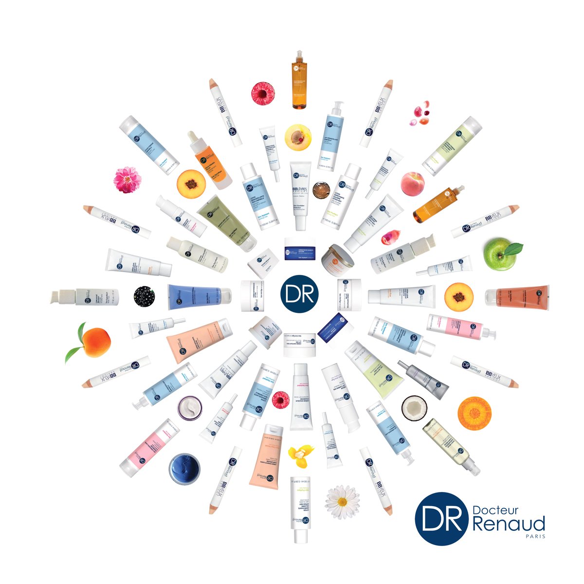 DrRenaud's tweet photo. #DrRenaud Nu gratis product bij uw bestelling! https://t.co/FSVDBoVvCS https://t.co/qDrTd1Ziob
