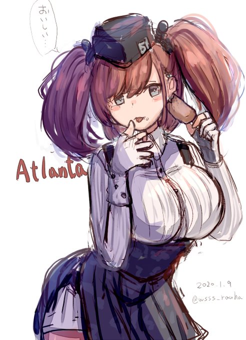 艦これ版真剣お絵描き60分一本勝負 0109 のtwitterイラスト作品 人気順 艦これ版真剣お絵描き60分一本勝負 0109 のtwitterイラスト作品 人気順