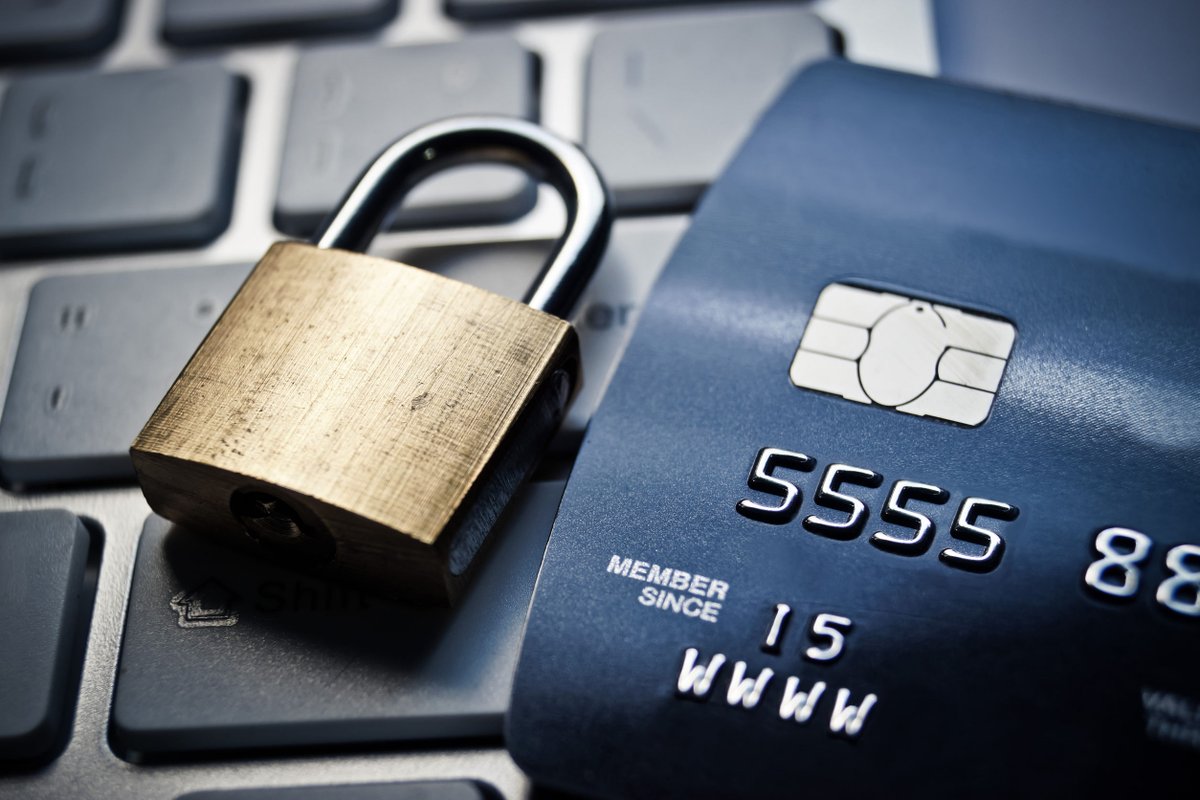 GSGCPA's tweet photo. Warning Signs Of #FraudulentBehavior In Your Company https://t.co/dL9ECMHXyx @2sbdigest #smallbusinessowners #smallbusiness #employeefraud #fraud https://t.co/Q7HN1fLcS4