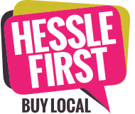 Our next meeting - mailchi.mp/7e6936a5ee77/o…