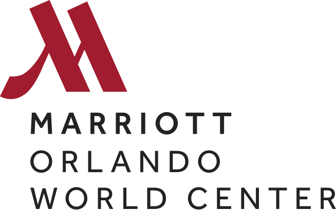CentralNaf's tweet photo. Orlando World Center Marriott -a host to boast about! Student chefs are ready to get cooking for the 9th Annual Hospitality and Culinary Competition held at Orlando World Center Marriott. Thank you for being the host sponsor. You are a DYNAMIC business partner and #NAF supporter! https://t.co/NBSh3aZBYR