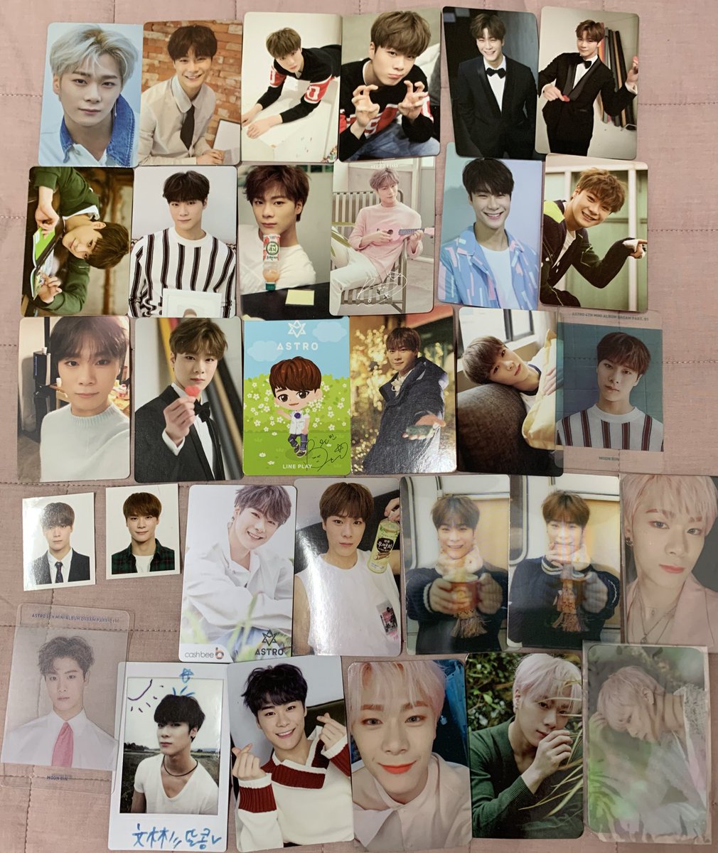 후르츠 tweet media