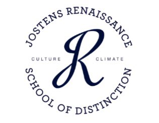 J_Renaissance's tweet photo. 2020 is here! It's time to get started on your School of Distinction application if you haven't already!  https://t.co/ecRSqkUTp3 https://t.co/zycrhi9Wjb