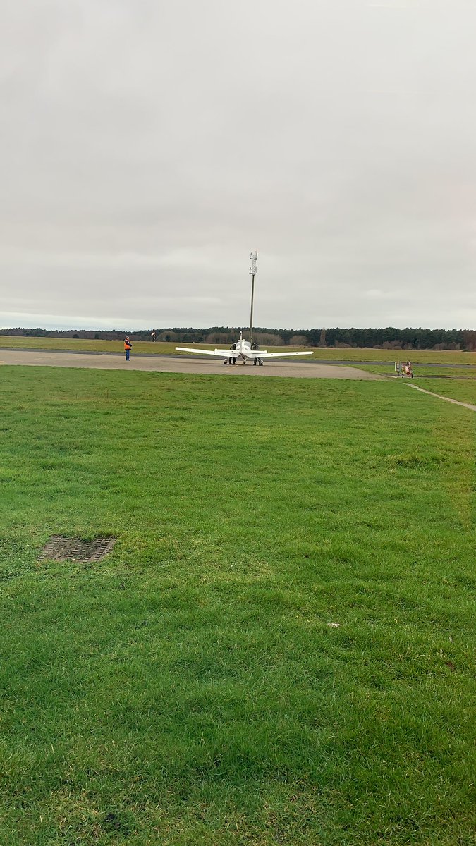 310 (Widnes) Sqn Adj tweet media