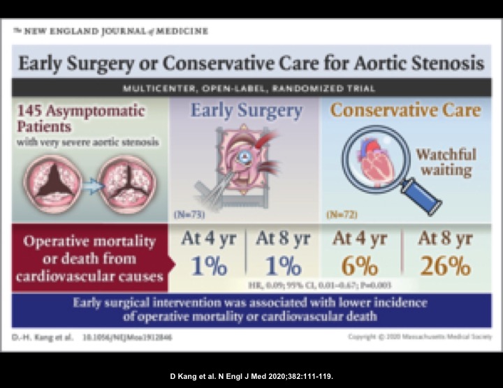 Raviele Antonio tweet media